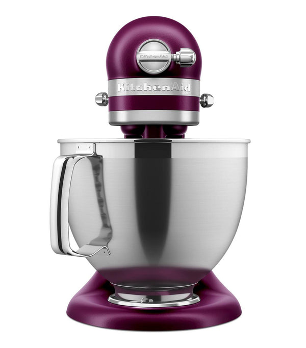 KitchenAid Artisan Series Beetroot 5 Quart Tilt Head Stand Mixer