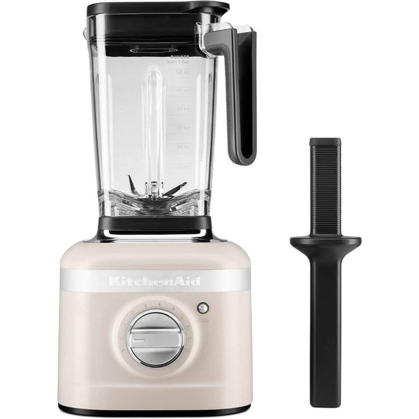 KitchenAid K400 KSB4028MH Blender 1.8 qt Milkshake