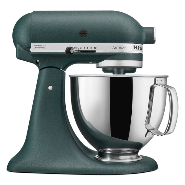 KitchenAid Artisan 10-Speed Stand Mixer Hearth & Hand