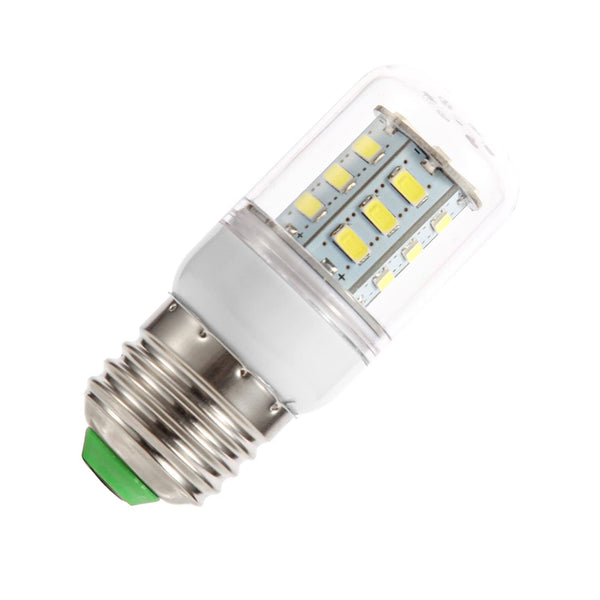 Kscjdg Kei D34L Frigidaire Refrigerator Light Bulb for 5304511738 Light Bulb Frigidaire Refrigerator Parts PS12364857 AP6278388 (110V 240V 3.5W)